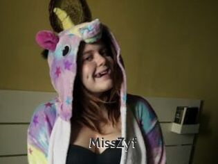 MissZyf