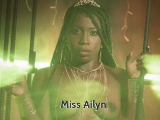 Miss_Ailyn