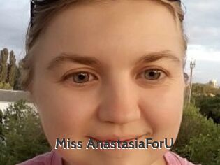 Miss_AnastasiaForU