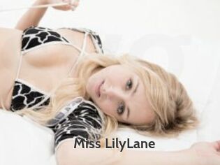 Miss_LilyLane