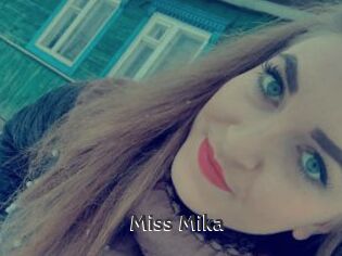 Miss_Mika