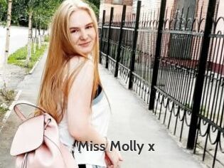 Miss_Molly_x