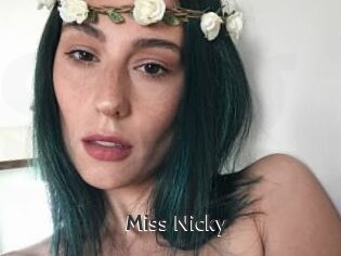 Miss_Nicky