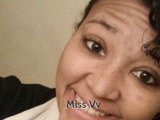 Miss_Vv