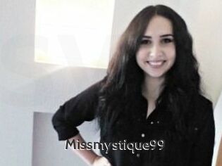 Missmystique99