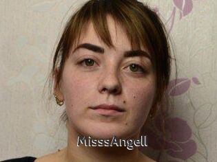 MisssAngell