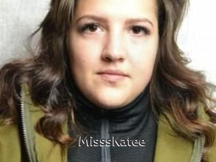 MisssKatee