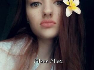 Misss_Allex