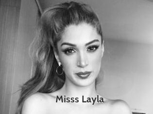 Misss_Layla