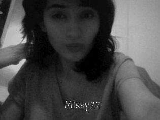Missy22