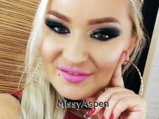 MissyAspen