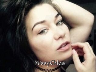 MissyChloe