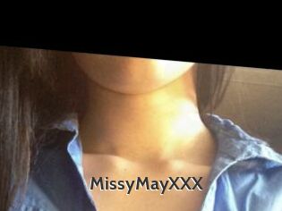 MissyMayXXX