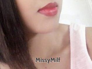 MissyMilf