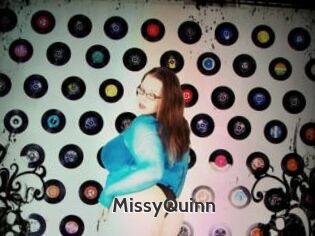 MissyQuinn