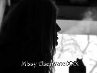 Missy_ClearwaterXXX