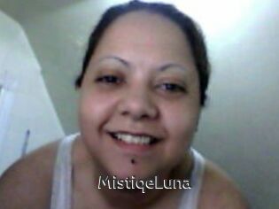 MistiqeLuna