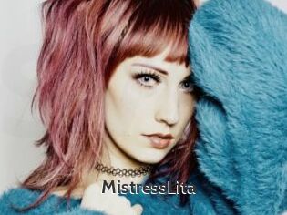 MistressLita