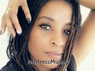 MistressMuse69