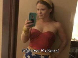 Mistress_McKenzi