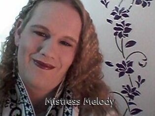Mistress_Melody