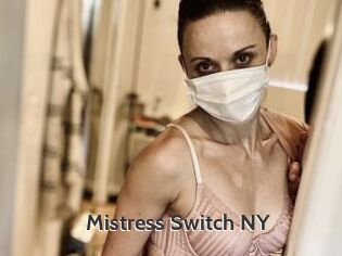 Mistress_Switch_NY