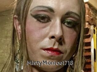 MistyMonroe1718