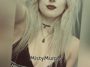 MistyMurphy