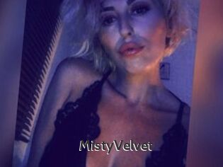 MistyVelvet