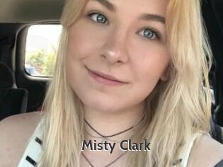 Misty_Clark