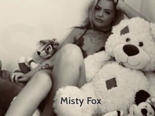 Misty_Fox