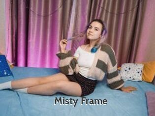 Misty_Frame