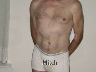Mitch