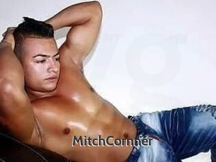 MitchCornner