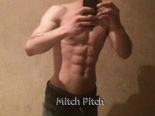 Mitch_Pitch