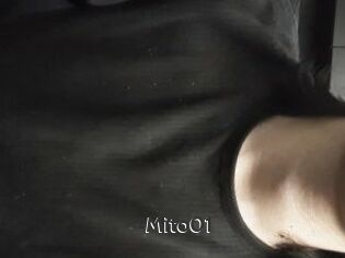 Mito01
