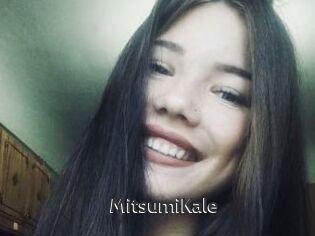 MitsumiKale