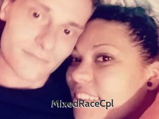 MixedRaceCpl
