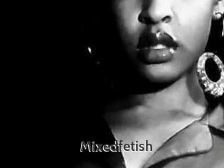Mixed_fetish