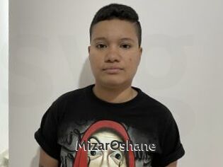 MizarOshane