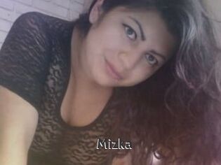Mizka