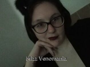 Mizz_Venomania