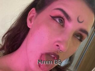 Mmm_BB