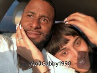 Mo3Gabby1998