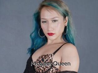 MoaneyQueen