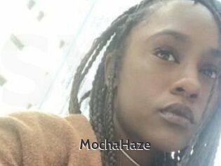 Mocha_Haze