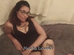 Mocha_Love69