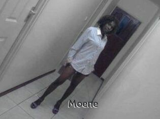 Moene