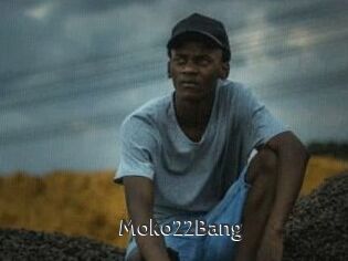 Moko22Bang