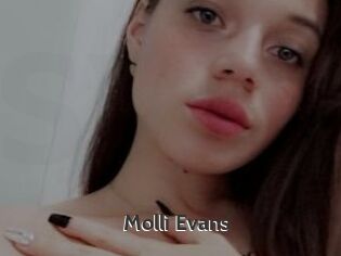 Molli_Evans